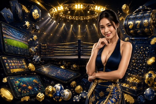 taya365pro