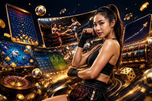 taya365pro