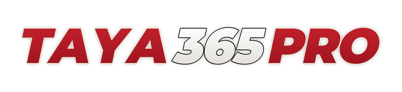 taya365pro